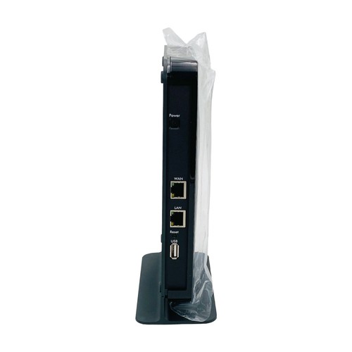 NEW NETGEAR Lifestyle Gateway ASG1100 Xfinity Home Security Hub System - Picture 6 of 8