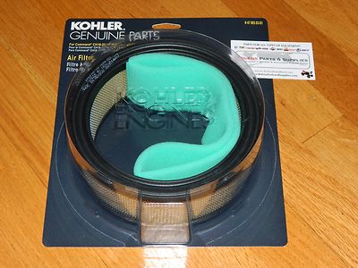 Filtre à Air Adaptable KOHLER K321 K341 K361 K482 K582 M8-M20 MV16-MV20 - Foto 9