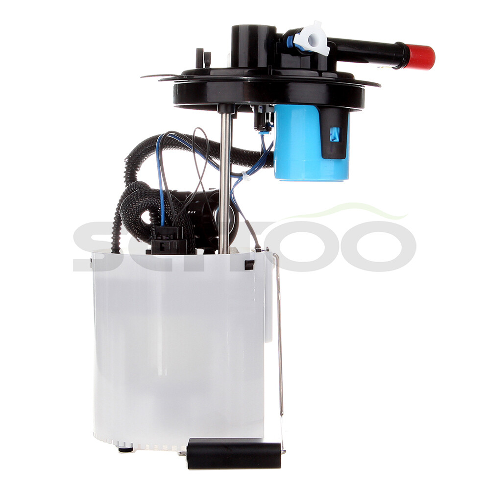 Fuel Pump Assembly Fits Pontiac Montana Chevrolet Uplander 2005 2006 2007 E3717M eBay