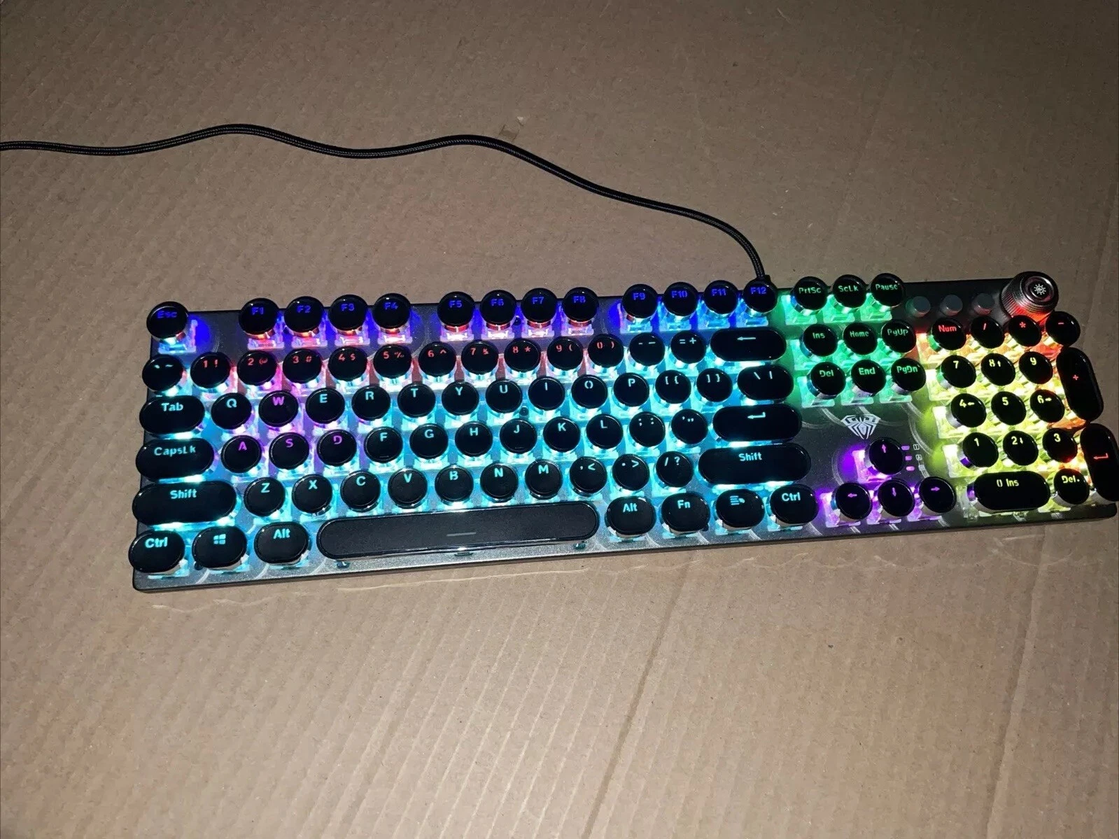Picture 1 of 24