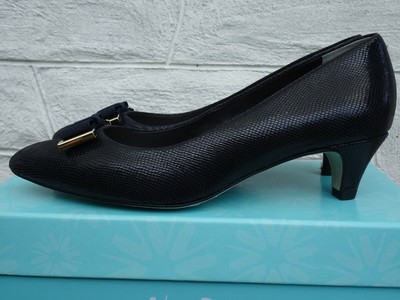 van dal ladies shoes