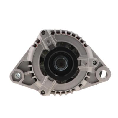 Lichtmaschine passend für Fiat  Palio Weekend  RNL63321253 85 A