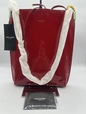 Yves Saint Laurent Medium Hobo Bags for Women for sale | eBay Yves Saint Laurent Medium Hobo Bags for Women for sale | eBay