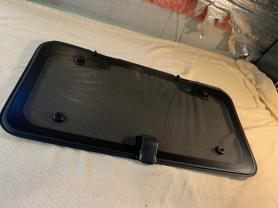 Picture 4 of 10
