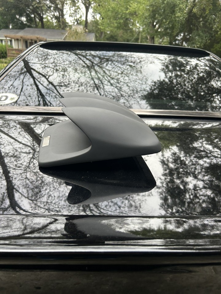 Zero/Sports Gauge Pod Triple Meter Hood for 0207 Subaru Impreza WRX