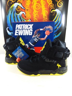 drink champs sneakers