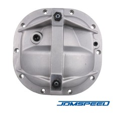 New 8.8 Inch Differential Cover Rear Girdle System For Ford Mustang 1979-2004 New 8.8 Inch Differential Cover Rear Girdle System For Ford Mustang 1979-2004