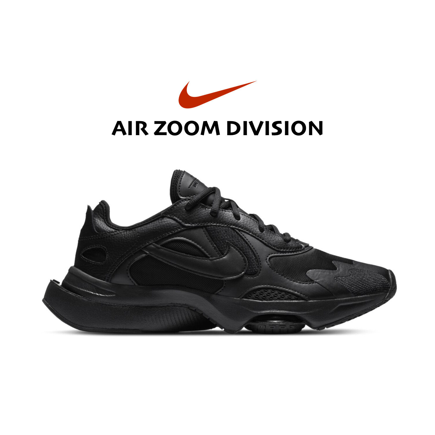 nike zoom elite 10 womens