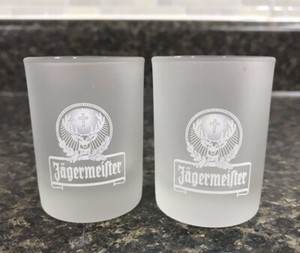 beer glass flipkart