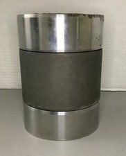 Cat 7t-9311 311-1300 Sleeve Bearing Cartridge For Tractor D10 D11 -see Desc (m21