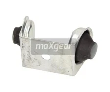 Bearing, motor Maxgear 40-0200 right motor side