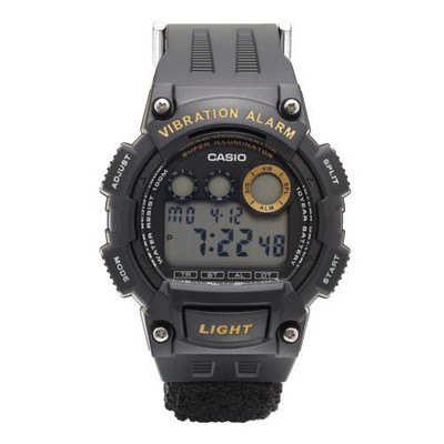 casio w735
