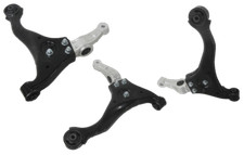 FRONT LOWER CONTROL ARM LEFT HAND SIDE FOR HYUNDAI SONATA NF 2005-2014