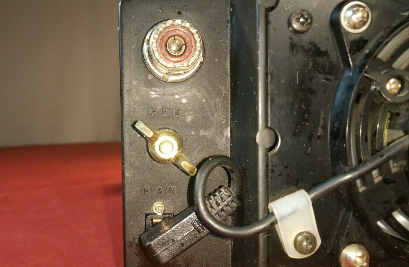 Picture 5 of 12
