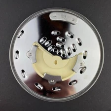 Cuisinart Food Processor Blade Disc DLC-837TX Medium for DLC-8 & DLC-10 NEW