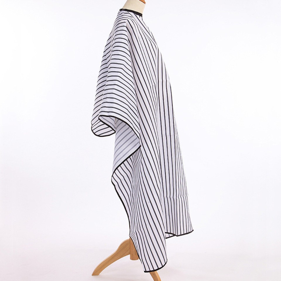 Xingch Body Verlängerung - 3-Knopf Design Für Mehr Länge & Komfort Bei Bodys