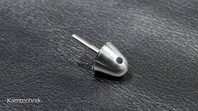 Kamtechnik Spinner Nut for Cox .049 .051 KTK-23