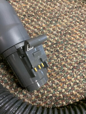 Tubi Aspirazione E Gr. Manovra V1200, Categoria Ricambi Aspiratore V 1200 Cifarelli CIFARELLI