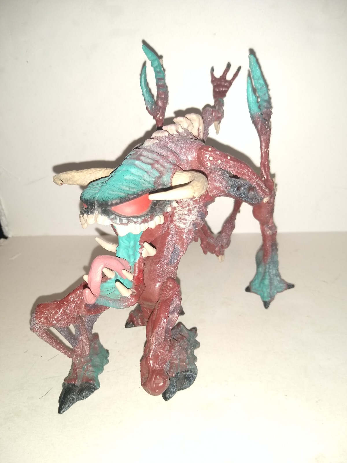 Picture 1 of 10