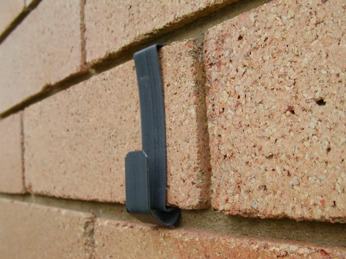Hooks for brick walls online