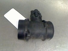 Débimètre Suzuki WAGON R+