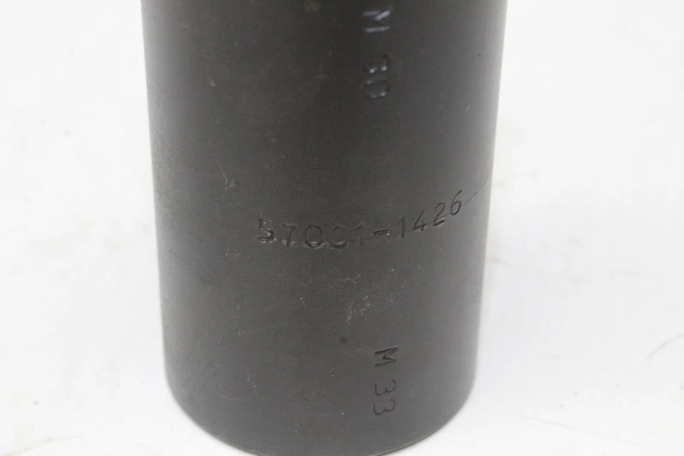 Kawasaki 57001-1426 СЪЕМНИК, РОТОР *E OEM - Изображение 2 из 2