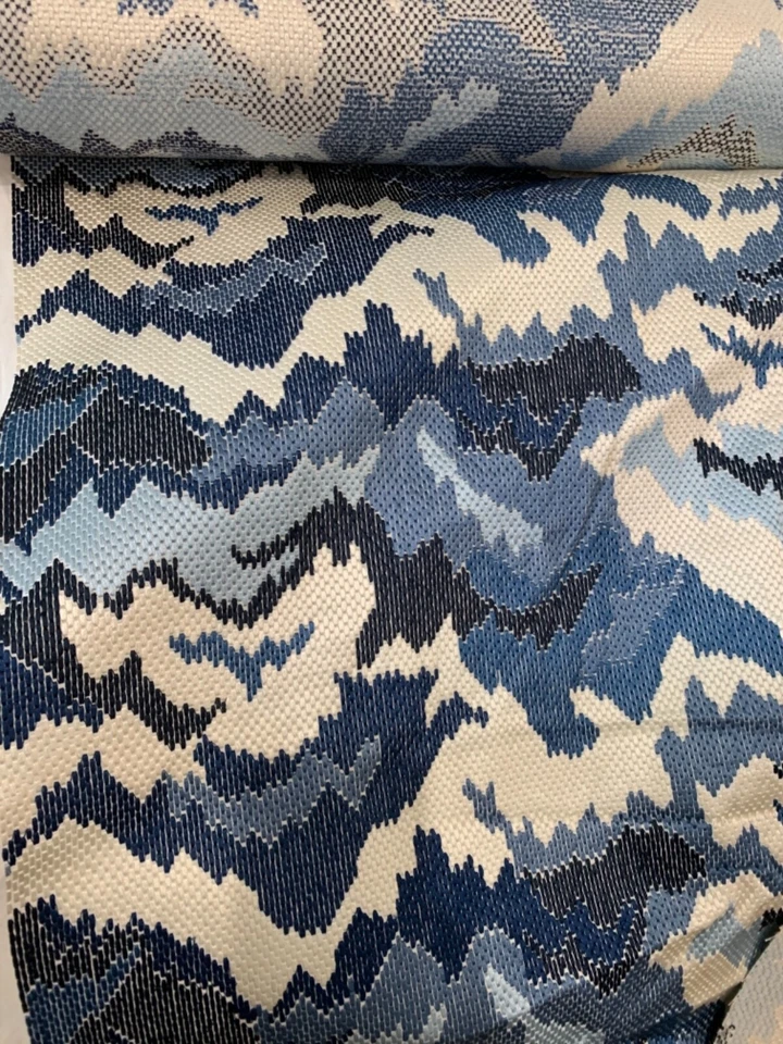 521019 Mumbai Wave Indigo de Beacon Hill  Foto 3 de 4