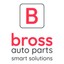 Bross Auto Parts GROUP