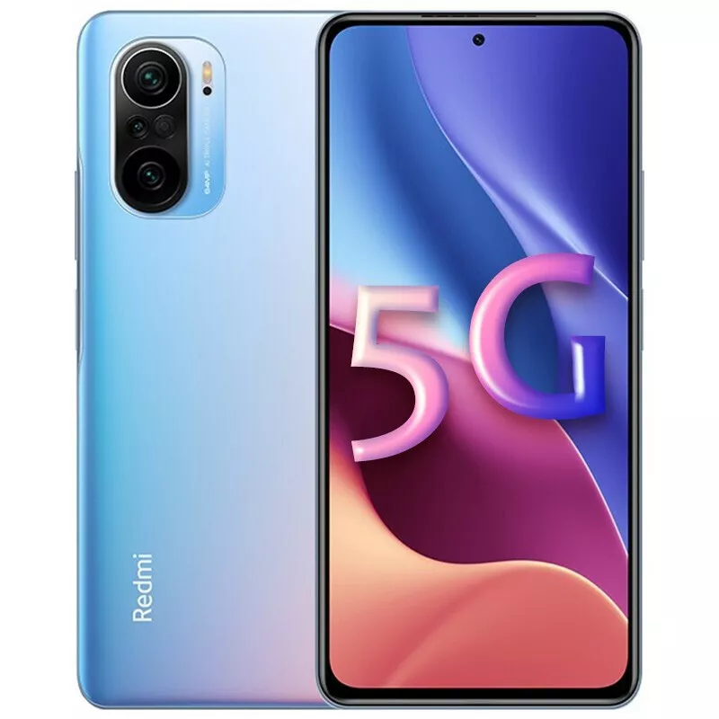 Xiaomi redmi note 8t gps sales