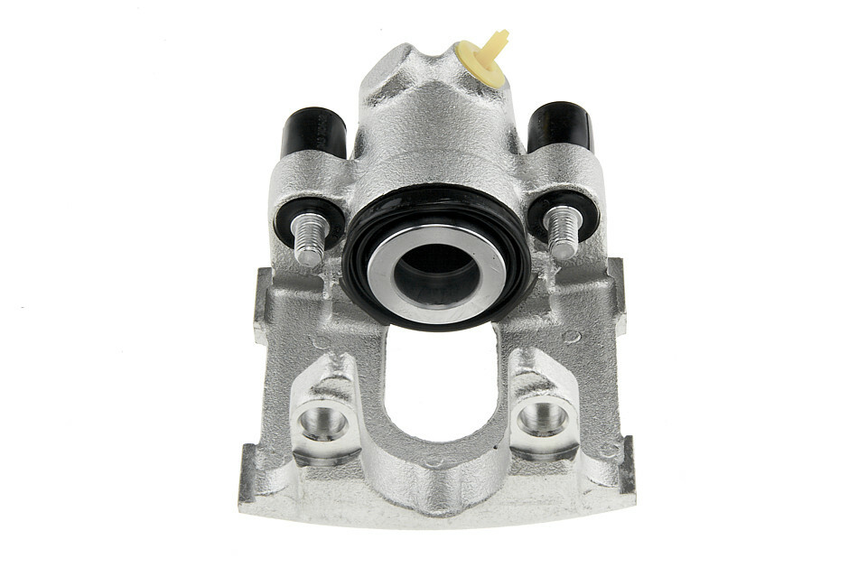 Brake Caliper Rear Right Bmw X3 03-10, Bmw 3 E46 330D, 330I 98-05