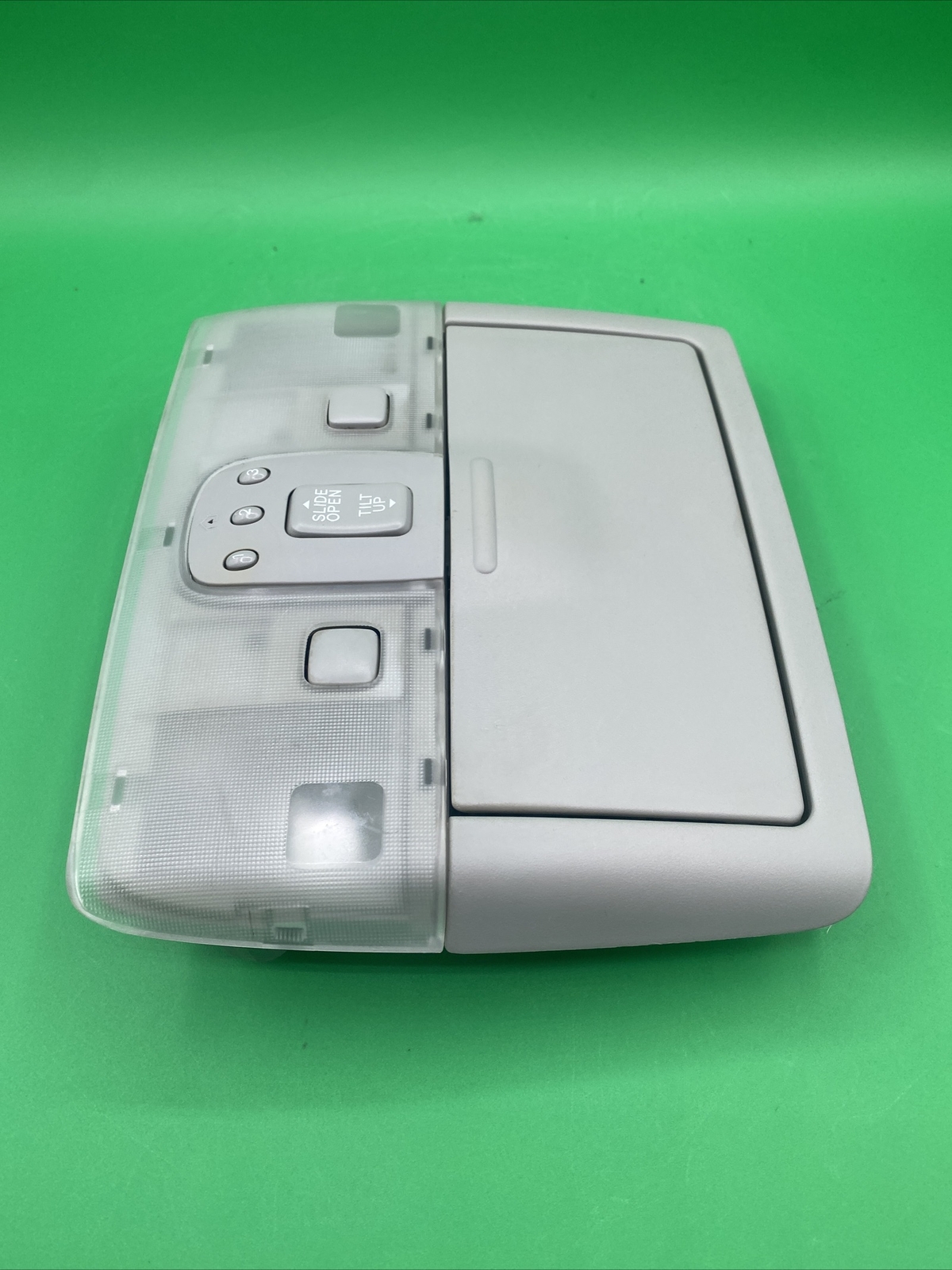 2002 2003 Lexus ES300 2004 ES330 Overhead Console Dome Map Light 89755