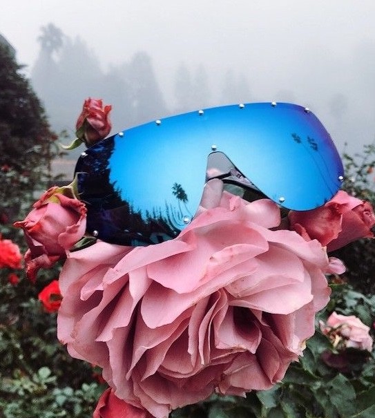 Lenti Polarizzate Senza Montatura - Foto 6