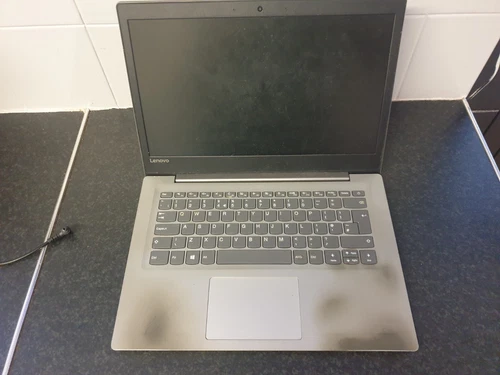 Lenovo Ideapad S130-11IGM Laptop Spares Only PIN LOCKED