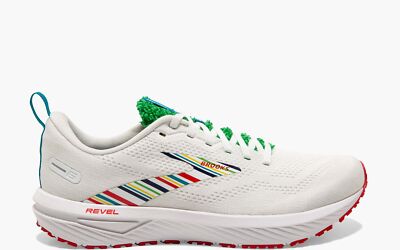 s-l400.jpg display picture 2