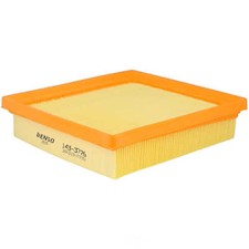 Air Filter DENSO 143-3776