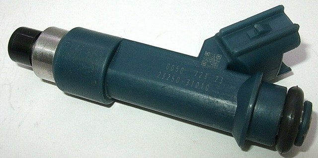 Toyota 11159 31010