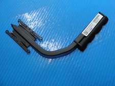 HP Pavilion 15-cc059nr 15.6" Genuine Laptop CPU Cooling Heatsink 926846-001
