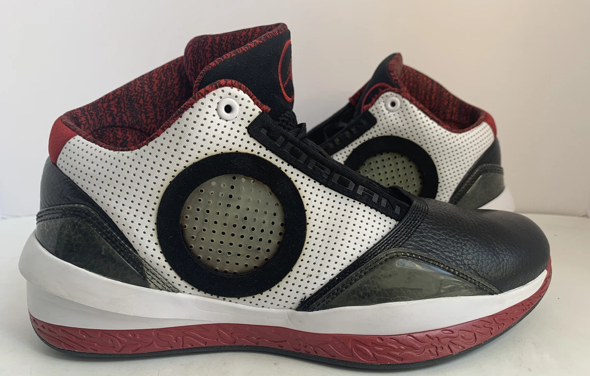 Dwayne hotsell wade jordans