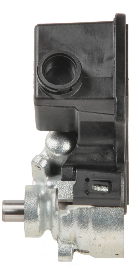 Bomba de dirección asistida compatible con Isuzu i-290 i-370 i-280 2006-2008 CARDONE NUEVO Foto 4 de 4