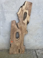 Olivenholz, Epoxidharz, Edelholz, Schnitzerei, Drechseln, Bohlen, Bretter.