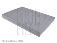 Blue Print Innenraumfilter Pollenfilter FüR Nissan Maxima/Maxima Qx V A33
