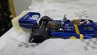 Bild 17 von 20
