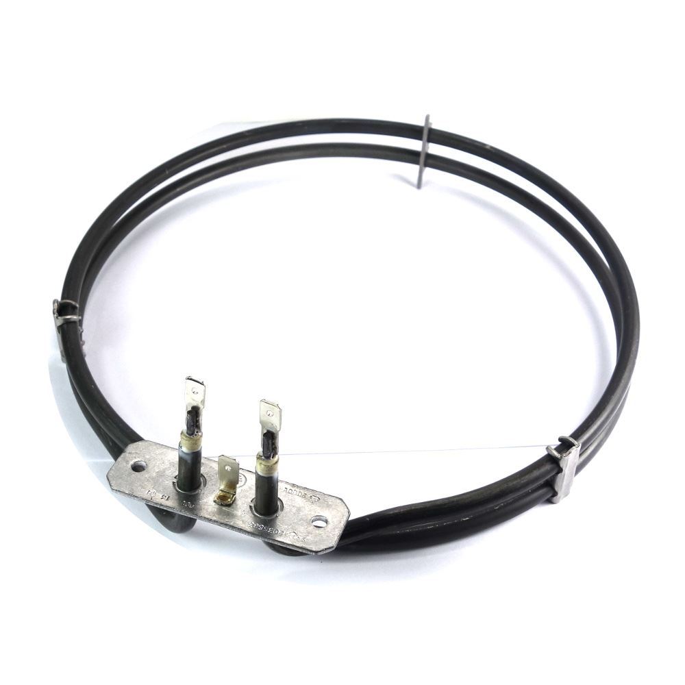 Bush AE6BFS AD66TB AD66TSS Oven Thermostat For Single Built In Fan Oven - Foto 12