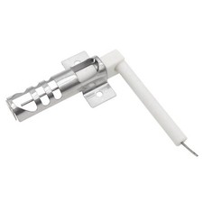 WP9758079 Oven Ignitor Spark Electrode for Whirlpool Oven Range AP6013984 PS1...