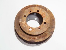 Tambour de frein Mitsubishi SPACE STAR