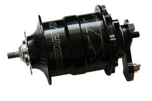rohloff speedhub xl