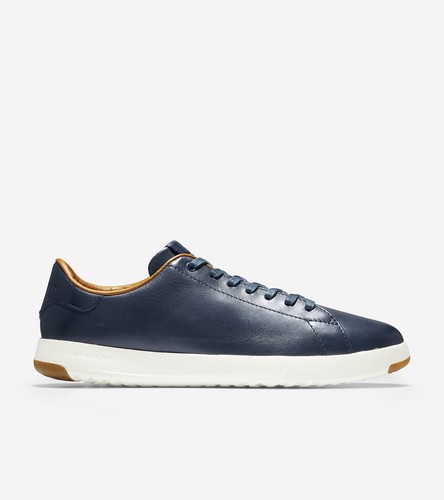 cole haan grand pro tennis