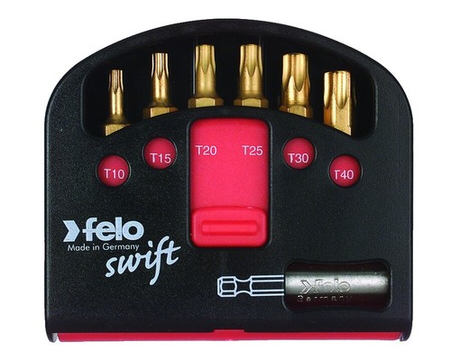 KO-KEN 183T.35-T40 Bit TORX T40 35mm 7/16 Hex Drive | eBay