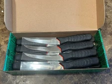 12 PACK Dexter Russell Prodex 6" Curved Super-Flex Boning Knife 27493 PDC131SF-6