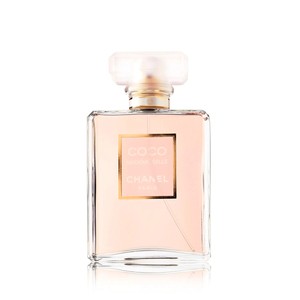 Chanel Coco Mademoiselle 2025